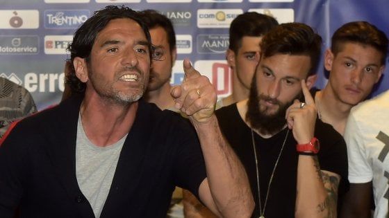 Scommesse, vittoria Ancona a Parma diventa un caso. Lucarelli: "Siamo puliti"