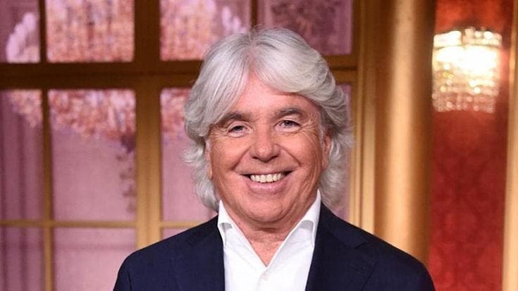 Crans-Montana, Ivan Zazzaroni: “La mia lettera al ministro Schillaci, non abbandoni i feriti”