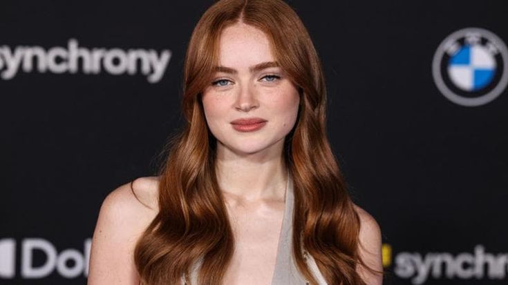 Sadie Sink, da Max di “Stranger things” a “Spider-Man”. Cosa c’è nel futuro di Jean Grey?