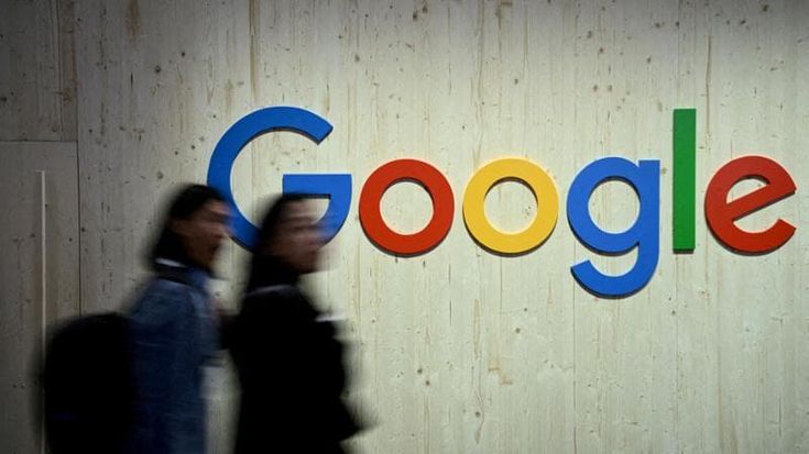 Google affossata dal rifiuto di Wiz, ma la pubblicità regge