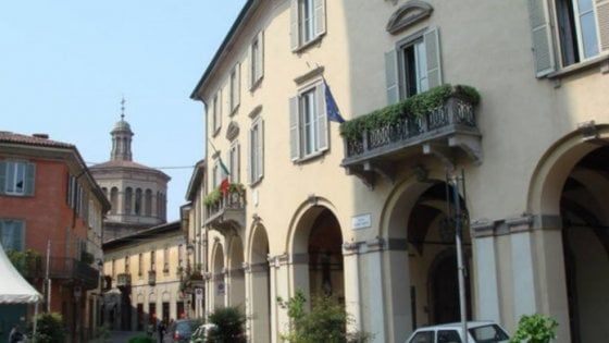 L'eredità della signora Carla per la sua Treviglio: 6 milioni e mezzo per costruire residenze per disabili e non vedenti