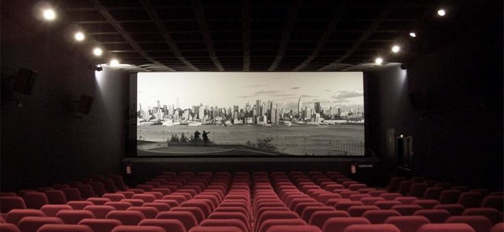 Cinema e audiovisivo, nel Lazio 62 milioni di euro per riaprire il settore