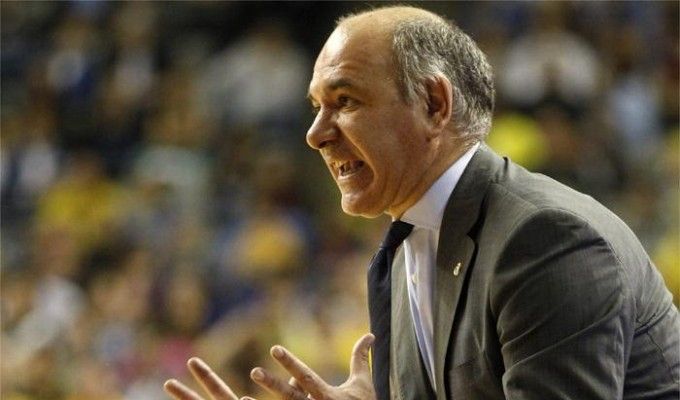 Basket, Molin e il primato di Caserta: ''Poveri ma duri a morire''
