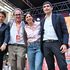 Il rebus delle primarie del centrosinistra