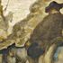 Come Don Chisciotte contro i mulini a vento