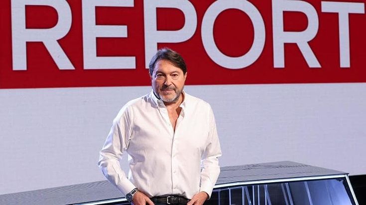 Ranucci: “Da Moro a Falcone zittita la voce che spaventa”. FdI: “Ignobile”. Salvini: la Rai sospenda