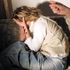 Coronavirus, campagna del governo contro la violenza domestica: 