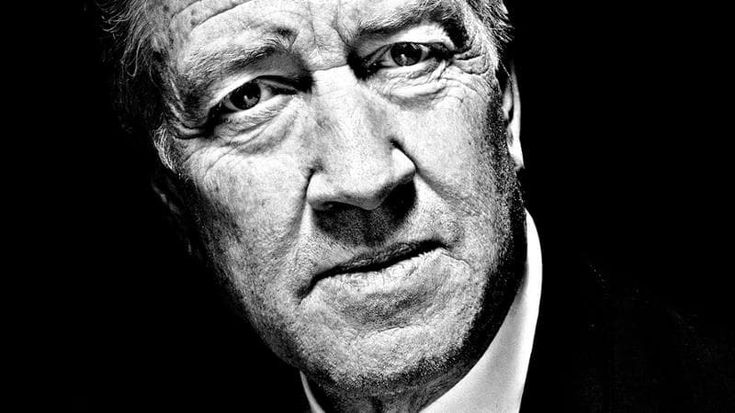 Libri da leggere, David Lynch dal cuore selvaggio