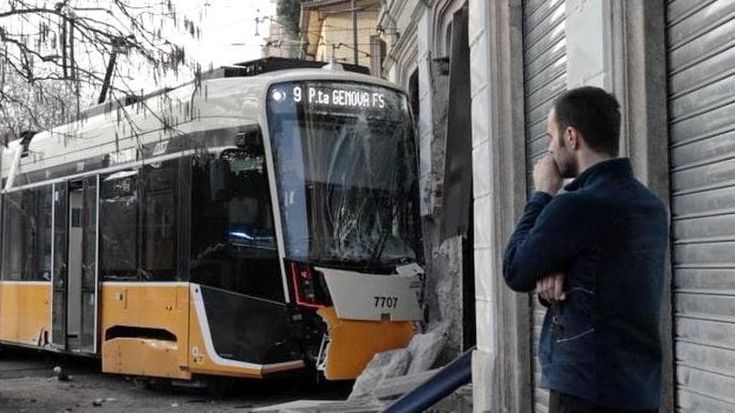Morte in tram a Porta Venezia, i sindacati in pressing su Atm: “Ora confronto sulla sicurezza”