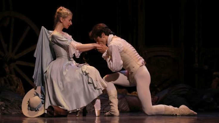Myriam Ould-Braham: “Il mio debutto alla Scala da pensionata dell’Opera”