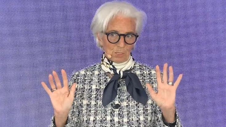 Tra inflazione e recessione, Bce e Fed si giocano la carta della credibilità