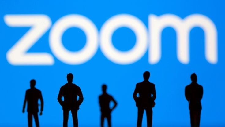 Smart working sì, ma vicino al vecchio ufficio