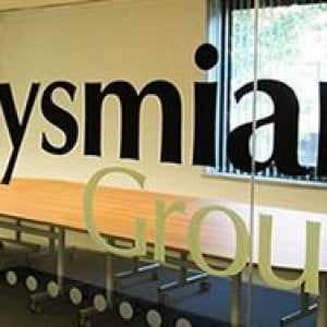 Prysmian, cresce in Cina nei cavi ad alta tensione