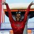 Ginnastica, Simone Biles sempre più nella storia: diciassettesimo oro mondiale e record di medaglie