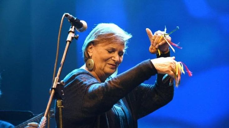 Torna il Positano Teatro Festival: premi a Fausta Vetere, Antonio Milo e Manlio Santanelli