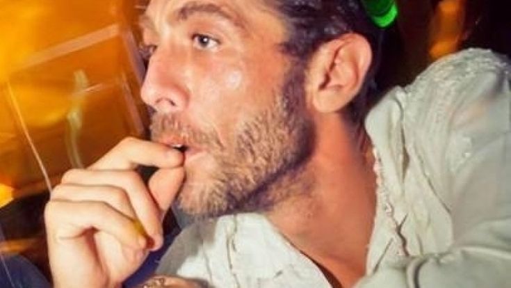 Dj Fabo e Valeria: il coraggio di una donna con un peso impossibile