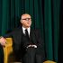 La Gucci dei record sta per superare anche Hermés