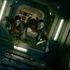 'Life - Non oltrepassare i limiti', 'Alien' incontra 'Gravity' e '2001'