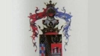 Un grignolino fra i castelli