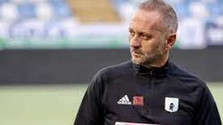Entella, primo ko. Si arrende al Pescara. Torres piega il Sestri Levante
