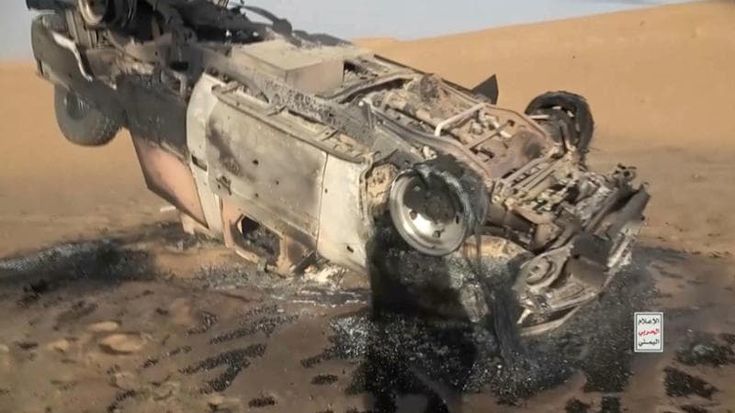 Guerra in Iran, le news del 13 ottobre