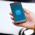 Share Now: insieme Car2go e DriveNow