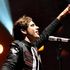 Mika, debutta il tour italiano: 