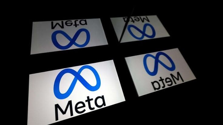 Meta-Siae, accordo (transitorio) per la musica sui social. Gli autori: “Ancora niente dati”