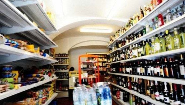 "Servono approfondimenti, ecco perché non abbiamo votato il regolamento sul commercio"