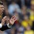 Torino, Mazzarri: 