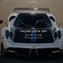 Tutti a Monza per il “Pagani Open Day”