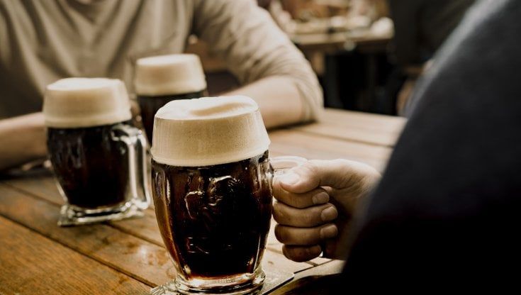Indagine Bva Doxa-Kozel: negli italiani cresce la voglia di socialità e comunità 