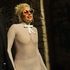 Umbria Jazz 2015, a Perugia sbarca Lady Gaga, in attesa di Tony Bennett