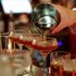 Dal re d’Italia al drink più amato di New York: il vermouth che ha 170 anni e non invecchia