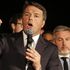 Legittima difesa: Pd, diluvio di proteste dalla base. Renzi vuole cambiare la legge “Così è un pasticcio” 