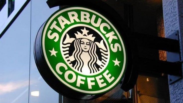 Starbucks sbarca a Bari: "Si cercano store manager e baristi"