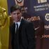 Spagna, Gala Liga: Messi batte Ronaldo. Preludio al Pallone d'Oro?