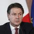 Governo, il vertice di verifica si farà dopo le Regionali