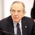 Padoan: 