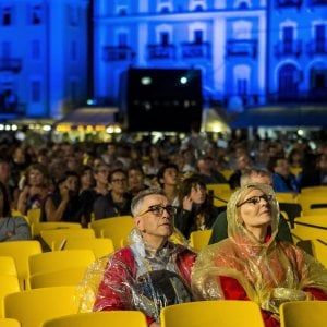 Il boom dei ciak in Toscana: tutti vogliono girare film col marchio doc