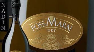 C'è fantasia in quel prosecco
