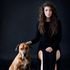 Lorde, la piccola neozelandese dalla grande voce sfida l'industria del sexy pop