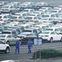 Mercato auto, in Cina ormai è crisi