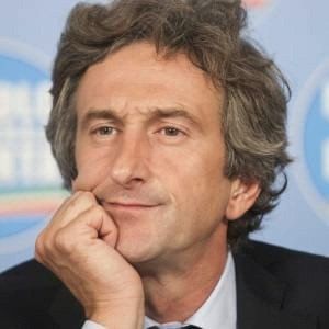 Lecce, Paolo Perrone è il  sindaco più amato d'Italia. Decaro 16esimo, ma è in calo