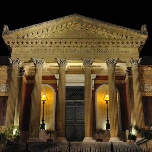 Palermo, il Comune sceglie la società che curerà la comunicazione per la Capitale della cultura