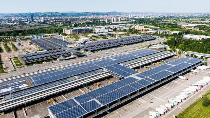Società partecipate, le spine del Comune dal Caab a Interporto e Autostazione