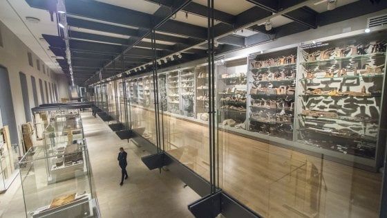 Respinto il ricorso della sovrintendente di Parma: via libera a direttori stranieri musei