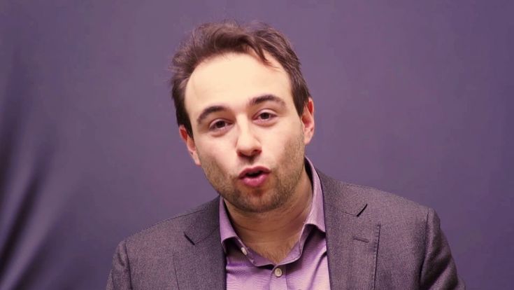 Il politologo Mounk: “Negli Stati Uniti è in gioco la democrazia, ma i rivali di Trump sono deboli”
