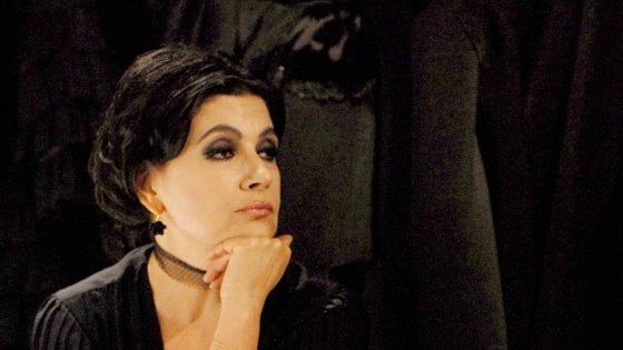 Doppia inaugurazione per il “Napoli Teatro Festival”. Al via la sezione “Spettacoli italiani”