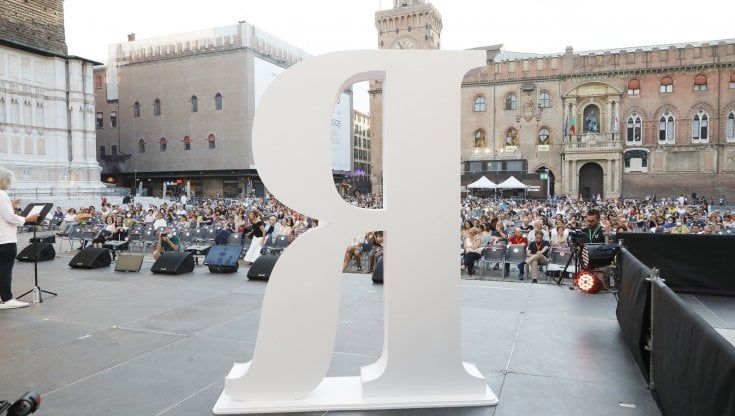 Nel cuore di Bologna, tutte le idee di Repubblica